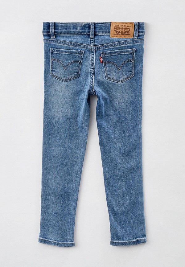 фото Джинсы levi's®