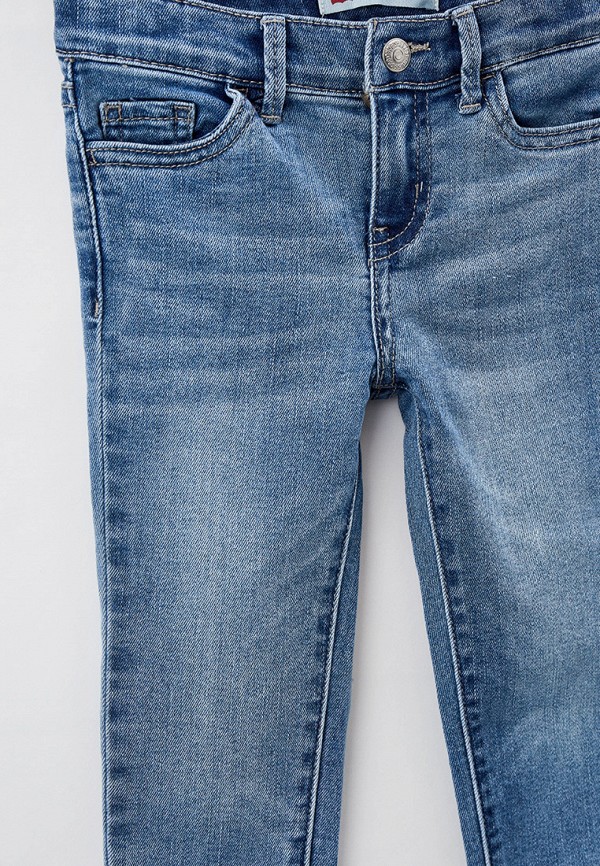 фото Джинсы levi's®