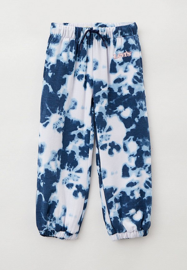 фото Брюки спортивные levi's®