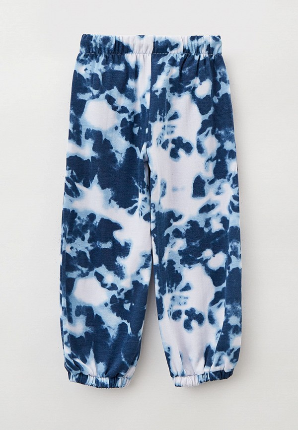 фото Брюки спортивные levi's®