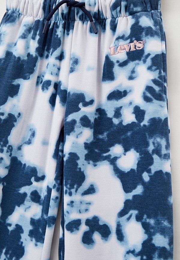 фото Брюки спортивные levi's®