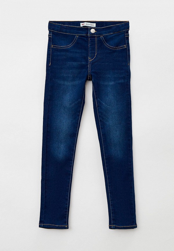 фото Джинсы levi's®