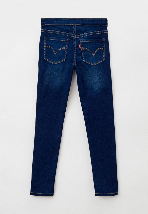 фото Джинсы levi's®