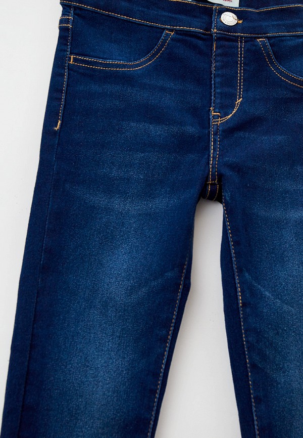 фото Джинсы levi's®