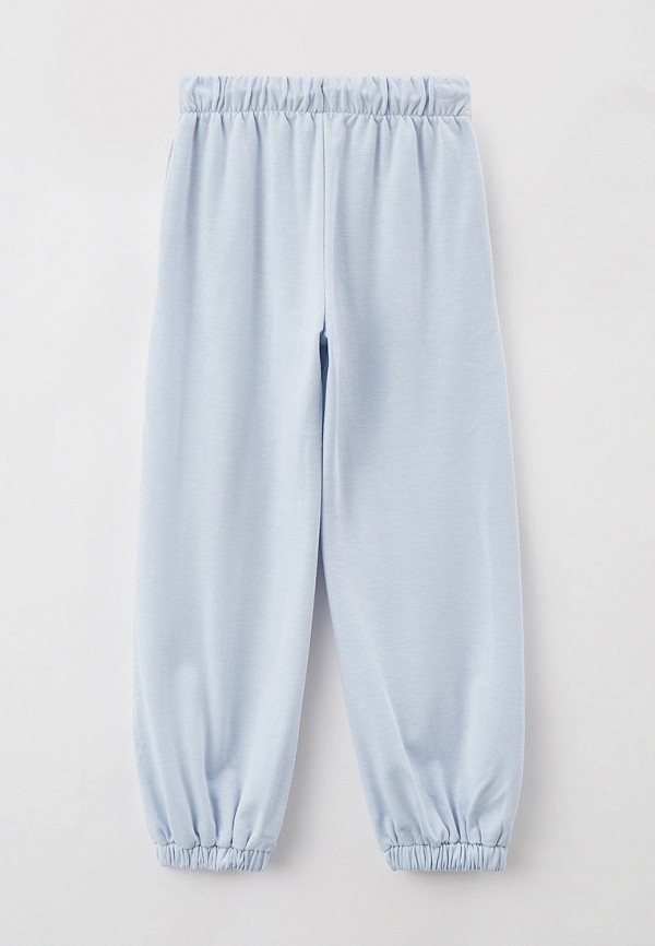 фото Брюки спортивные levi's®