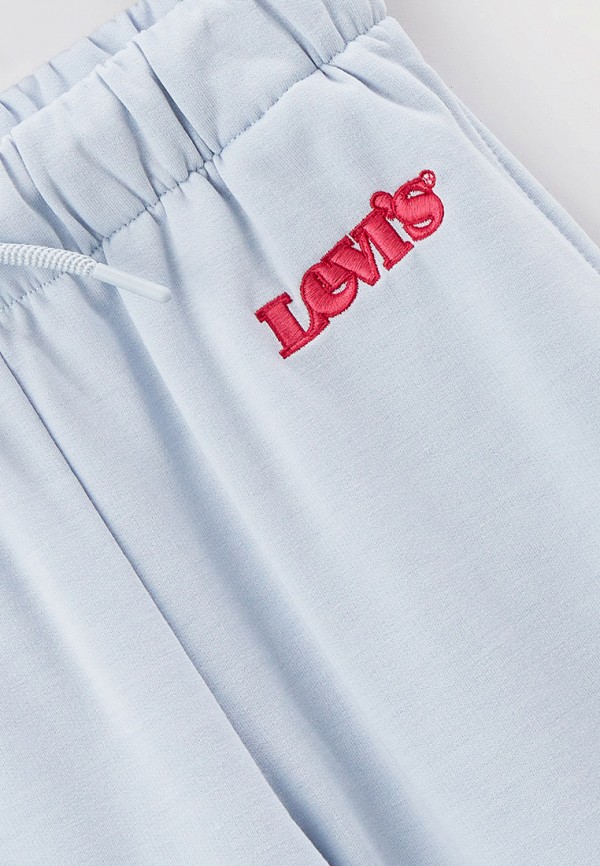 фото Брюки спортивные levi's®