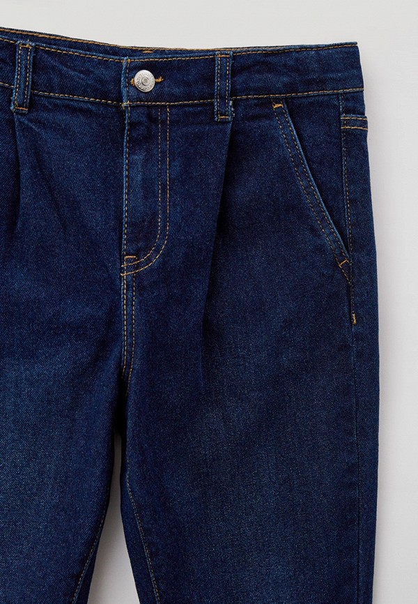 фото Джинсы levi's®