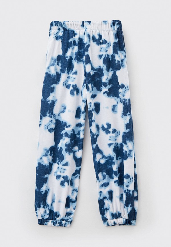 фото Брюки спортивные levi's®
