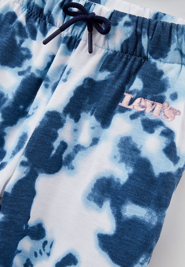фото Брюки спортивные levi's®