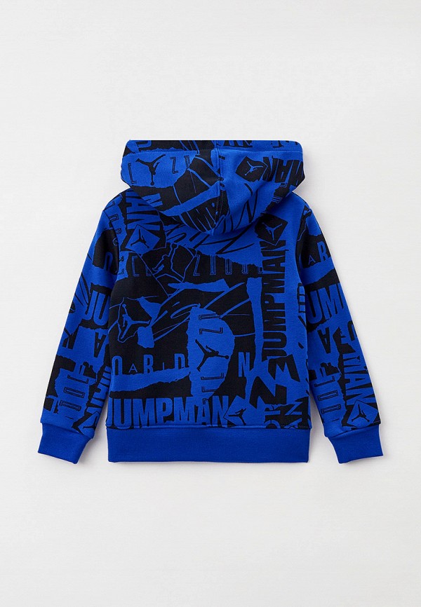 фото Костюм спортивный jordan