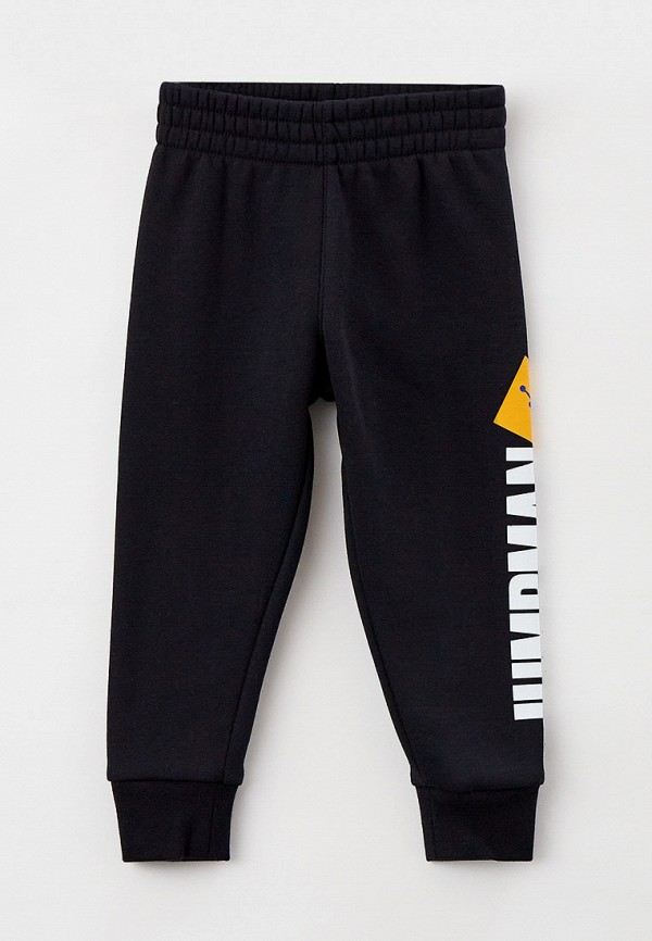 фото Костюм спортивный jordan