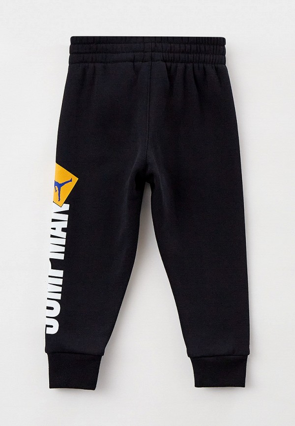 фото Костюм спортивный jordan