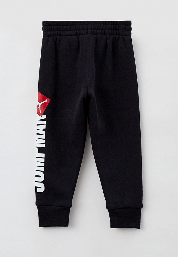 фото Костюм спортивный jordan