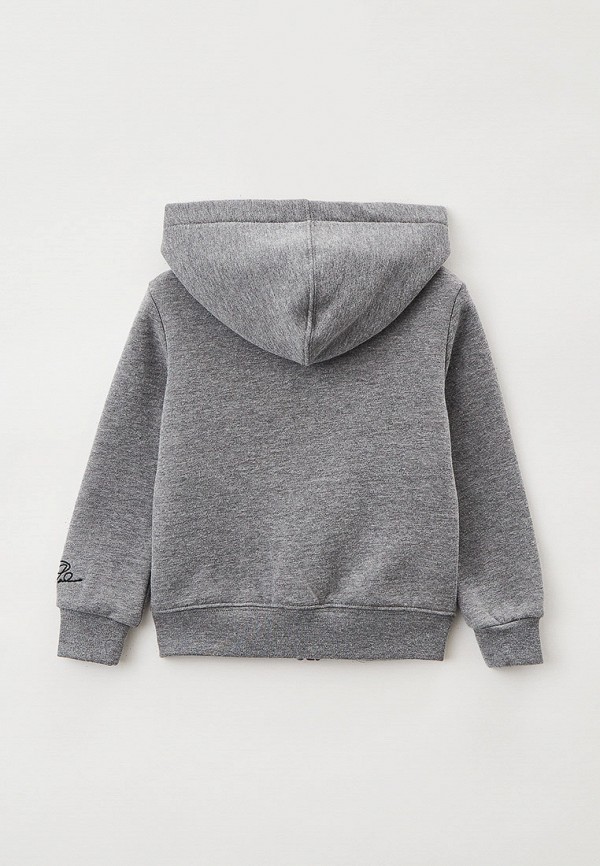 фото Костюм спортивный jordan