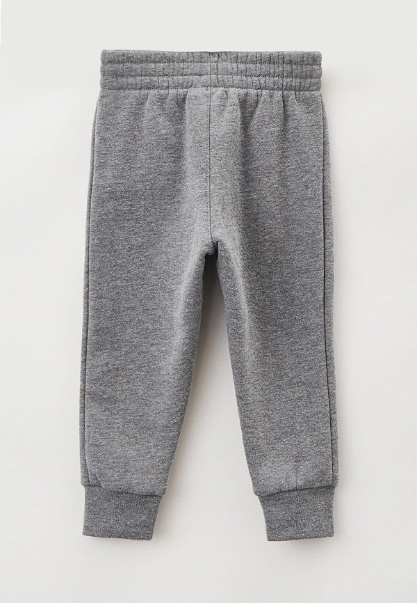 фото Костюм спортивный jordan