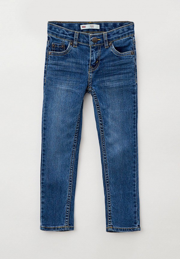 фото Джинсы levi's®