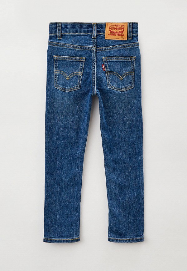 фото Джинсы levi's®