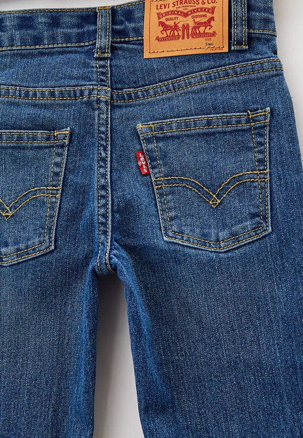 фото Джинсы levi's®