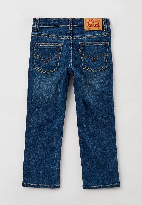 фото Джинсы levi's®