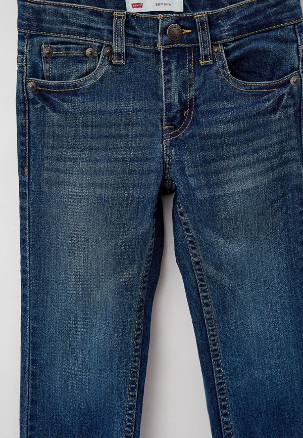 фото Джинсы levi's®