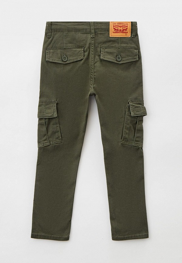 фото Брюки levi's®