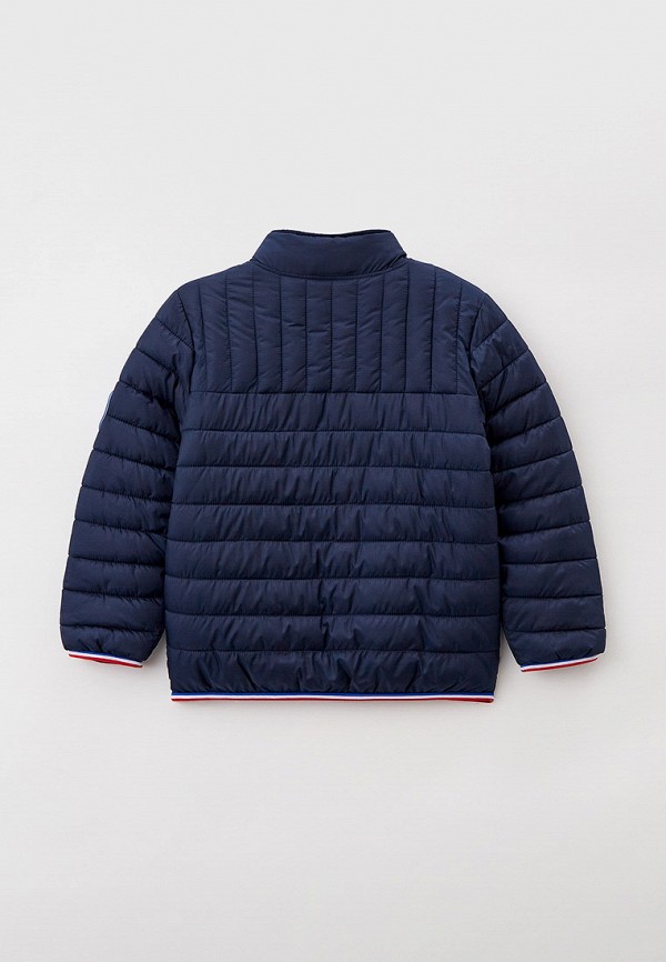 фото Куртка утепленная levi's®