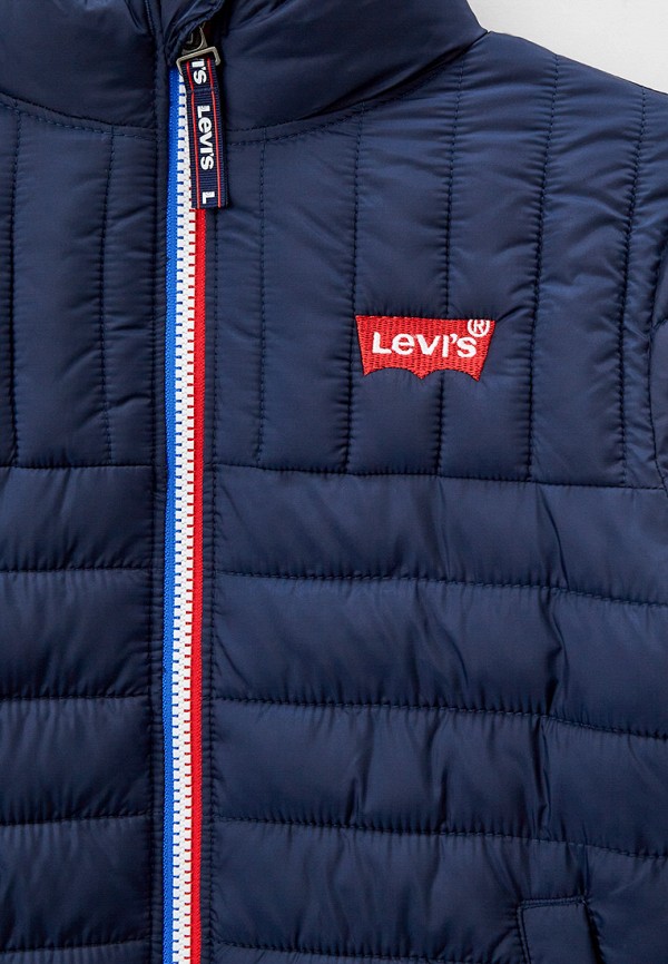 фото Куртка утепленная levi's®