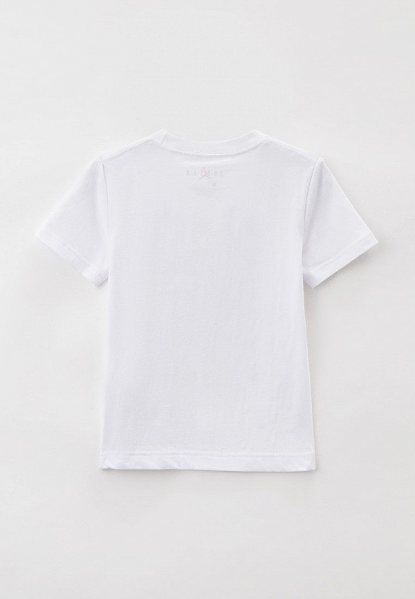 фото Футболка jordan