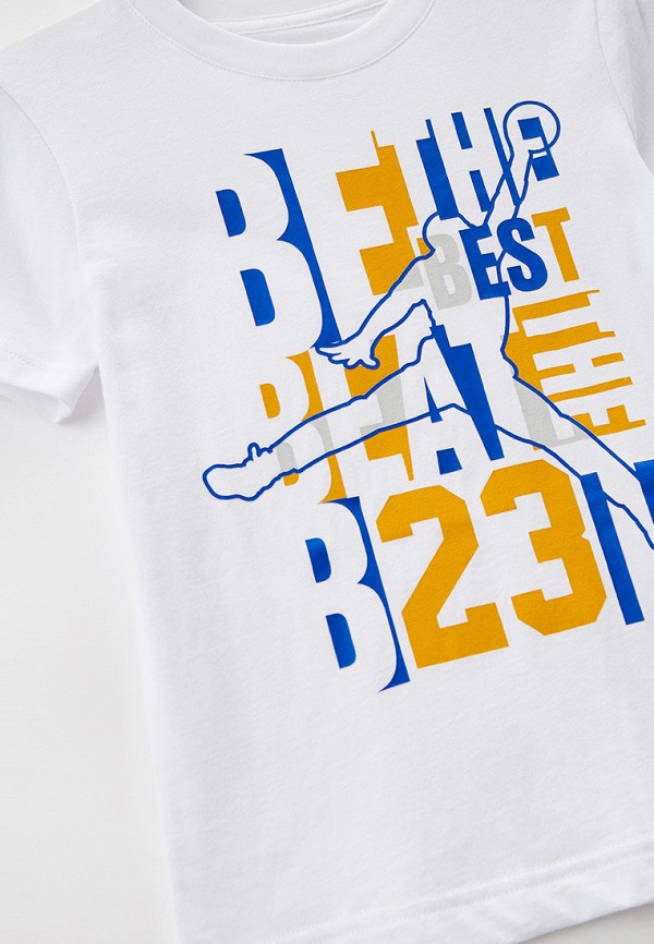 фото Футболка jordan