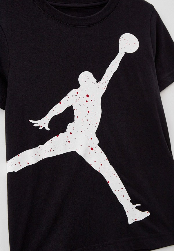 фото Футболка jordan