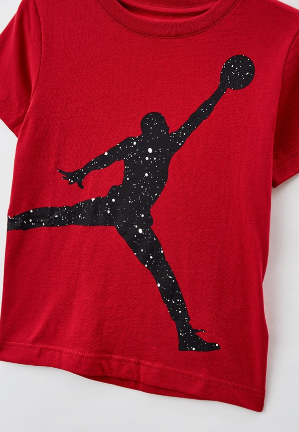 фото Футболка jordan