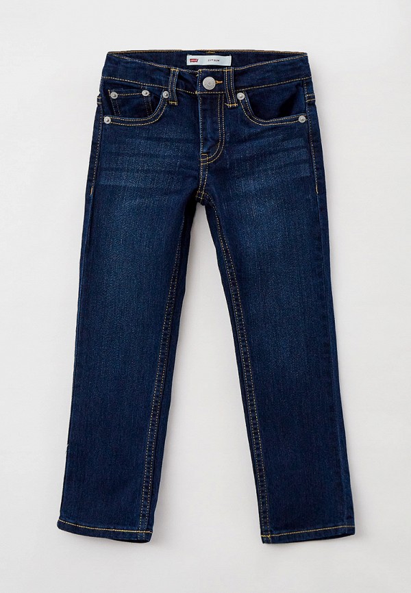 фото Джинсы levi's®