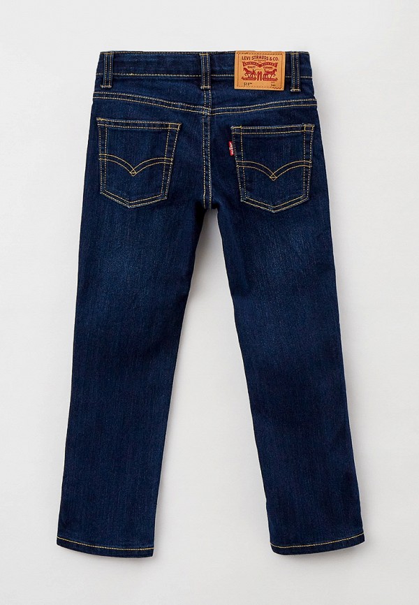 фото Джинсы levi's®