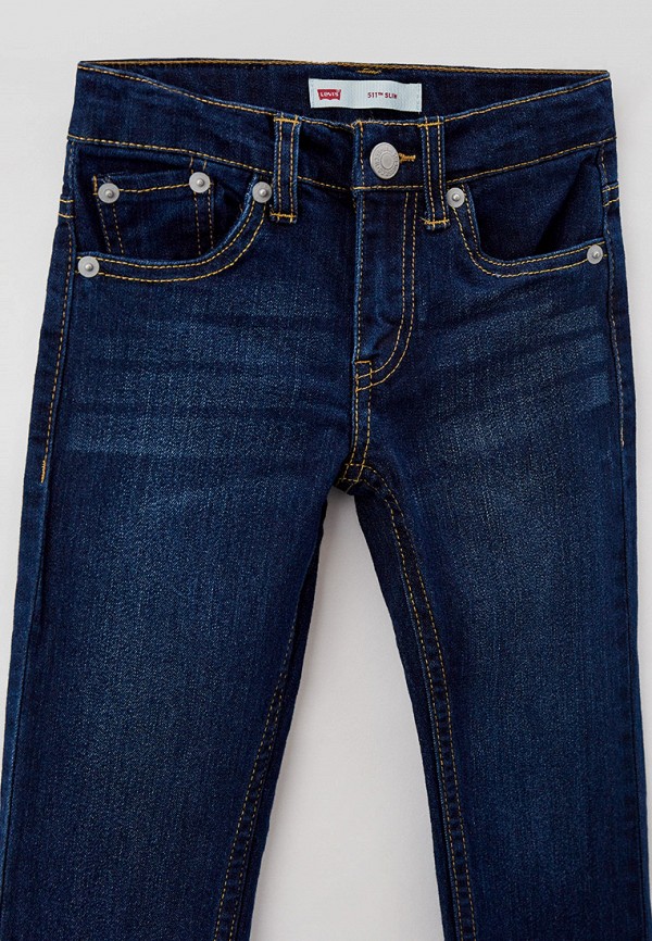 фото Джинсы levi's®