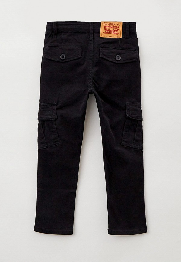 фото Брюки levi's®