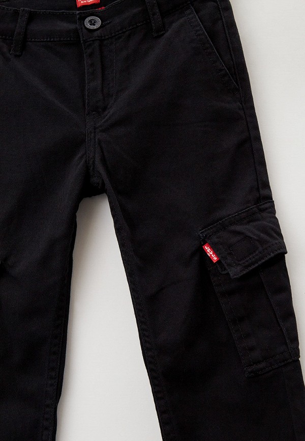 фото Брюки levi's®