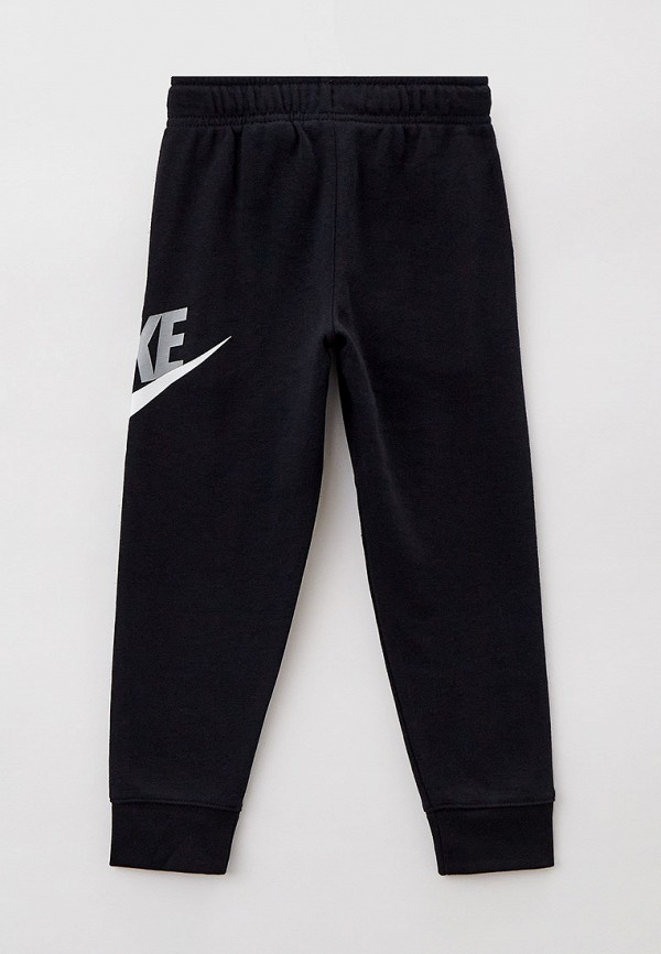 фото Брюки спортивные nike