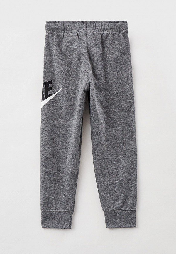 фото Брюки спортивные nike