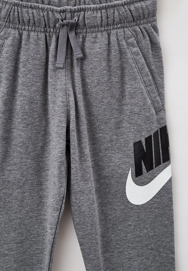 фото Брюки спортивные nike