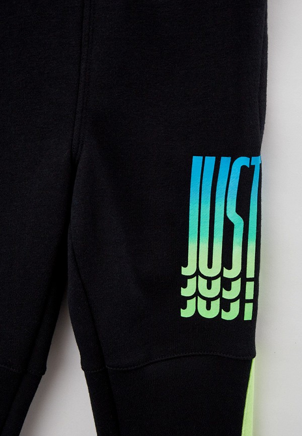 фото Брюки спортивные nike