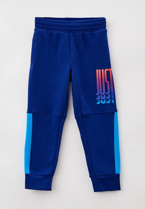 фото Брюки спортивные nike