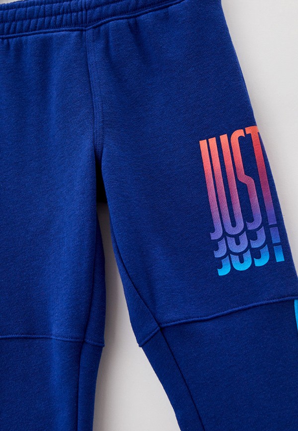 фото Брюки спортивные nike