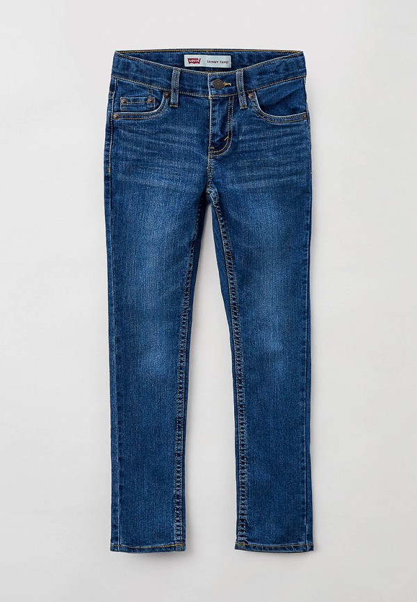 фото Джинсы levi's®