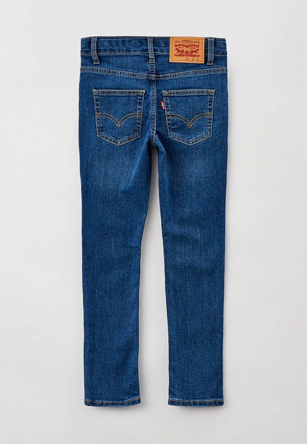 фото Джинсы levi's®