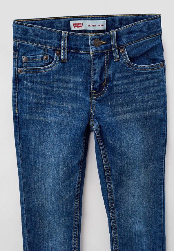 фото Джинсы levi's®