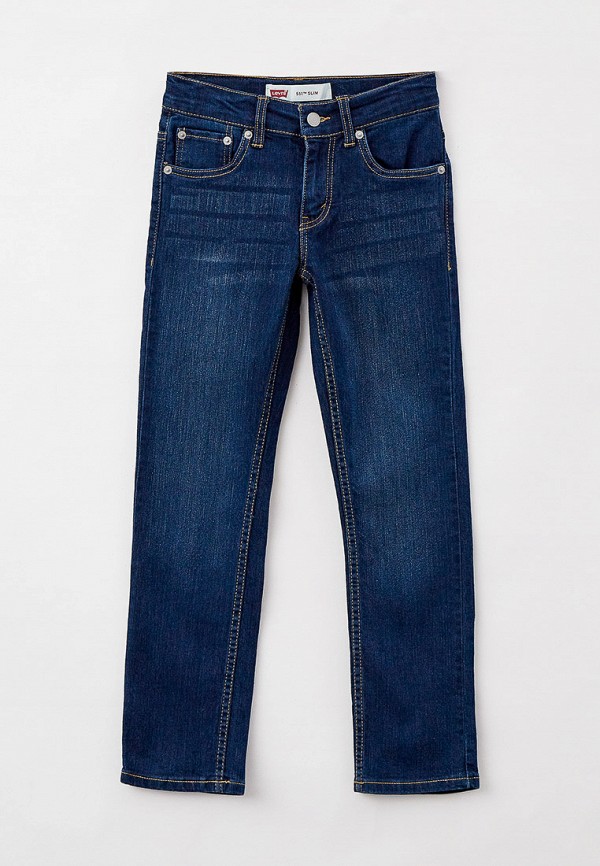 фото Джинсы levi's®