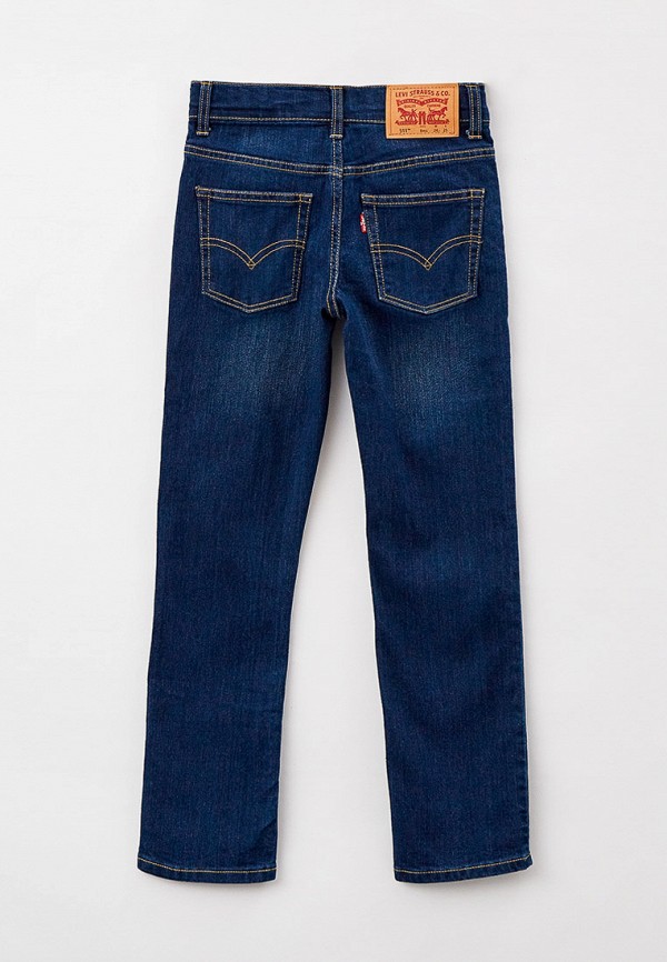 фото Джинсы levi's®