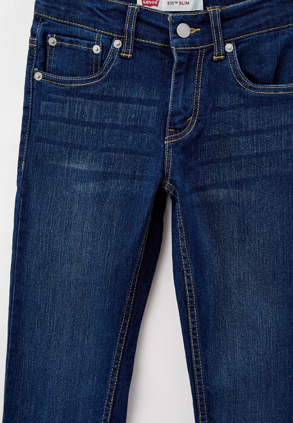 фото Джинсы levi's®