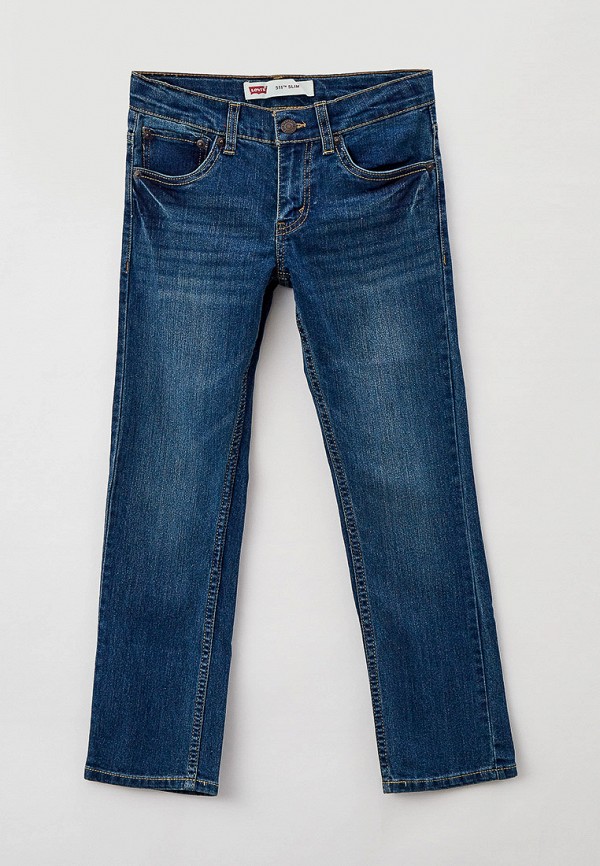 фото Джинсы levi's®