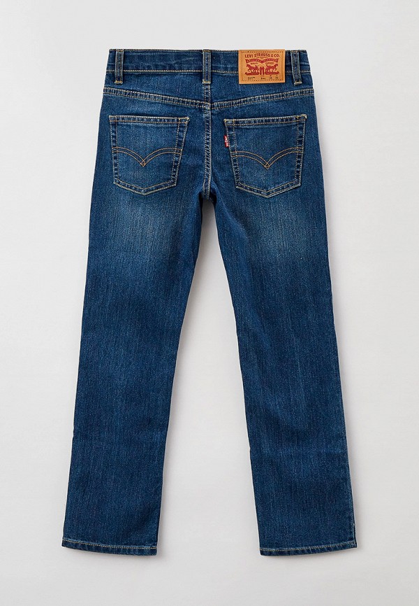 фото Джинсы levi's®